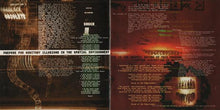 Load image into Gallery viewer, Fear Factory Obsolete, CD, Album, (Very Good Plus (VG+))