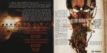 Load image into Gallery viewer, Fear Factory Obsolete, CD, Album, (Very Good Plus (VG+))
