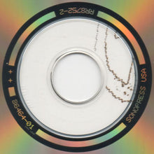 Load image into Gallery viewer, Fear Factory Obsolete, CD, Album, (Very Good Plus (VG+))