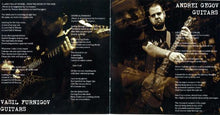 Load image into Gallery viewer, Enthrallment People From The Lands Of Vit, CD, Album, (Near Mint (NM or M-))