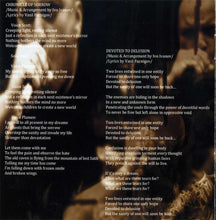 Load image into Gallery viewer, Enthrallment People From The Lands Of Vit, CD, Album, (Near Mint (NM or M-))