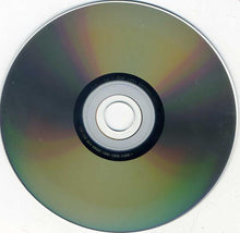 Load image into Gallery viewer, Enthrallment People From The Lands Of Vit, CD, Album, (Near Mint (NM or M-))