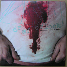 Load image into Gallery viewer, Graf Orlock Destination Time Tomorrow, 10, EP, RP, Cre, (Very Good Plus (VG+))