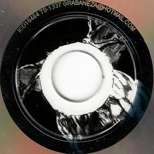 Load image into Gallery viewer, Funereal Moon Evil Night Of Heresy, CD, Album, Ltd, (Near Mint (NM or M-))