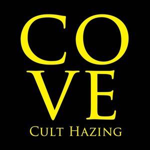 Cove (3) Cult Hazing, 7, (Very Good Plus (VG+))