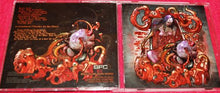 Load image into Gallery viewer, Gorged Afterbirth Gorged Afterbirth, CD, Album, (Very Good Plus (VG+))