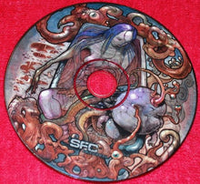 Load image into Gallery viewer, Gorged Afterbirth Gorged Afterbirth, CD, Album, (Very Good Plus (VG+))