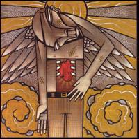 Load image into Gallery viewer, Gunmoll Board Of Rejection, LP, Album, Gol, (Near Mint (NM or M-))
