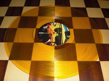 Load image into Gallery viewer, Gunmoll Board Of Rejection, LP, Album, Gol, (Near Mint (NM or M-))