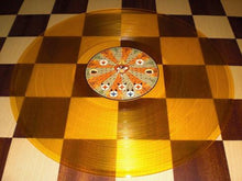 Load image into Gallery viewer, Gunmoll Board Of Rejection, LP, Album, Gol, (Near Mint (NM or M-))