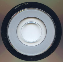 Load image into Gallery viewer, Gorepot Extreme Bongfest, CD, Album, (Near Mint (NM or M-))