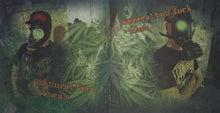 Load image into Gallery viewer, Gorepot Extreme Bongfest, CD, Album, (Near Mint (NM or M-))