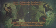 Load image into Gallery viewer, Gorepot Extreme Bongfest, CD, Album, (Near Mint (NM or M-))