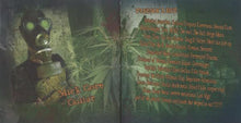 Load image into Gallery viewer, Gorepot Extreme Bongfest, CD, Album, (Near Mint (NM or M-))