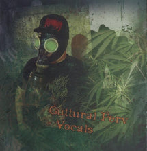 Load image into Gallery viewer, Gorepot Extreme Bongfest, CD, Album, (Near Mint (NM or M-))