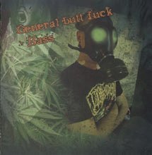 Load image into Gallery viewer, Gorepot Extreme Bongfest, CD, Album, (Near Mint (NM or M-))
