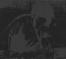 Load image into Gallery viewer, Eine Stunde Merzbauten 7305, CD, Album, Ltd, (Mint (M))