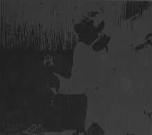 Load image into Gallery viewer, Eine Stunde Merzbauten 7305, CD, Album, Ltd, (Mint (M))