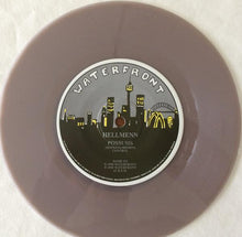 Load image into Gallery viewer, Hellmenn Anyone, 7, Ltd, Gra, (Very Good Plus (VG+))