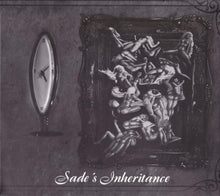 Load image into Gallery viewer, Coprofagia (3) Sade`s Inheritance, CD, RE, (Mint (M))