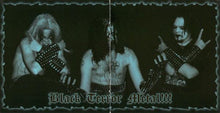 Load image into Gallery viewer, Azaghal Helvetin Yhdeksän Piiriä (The Nine Circles Of Hell), CD, Album, (Very Good (VG))