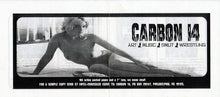 Load image into Gallery viewer, Hammerlock / Rancid Vat Whiskey Rebel / Jobjumper, 7, Single, (Very Good Plus (VG+))