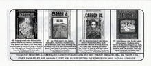 Load image into Gallery viewer, Hammerlock / Rancid Vat Whiskey Rebel / Jobjumper, 7, Single, (Very Good Plus (VG+))