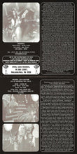 Load image into Gallery viewer, Hammerlock / Rancid Vat Whiskey Rebel / Jobjumper, 7, Single, (Very Good Plus (VG+))