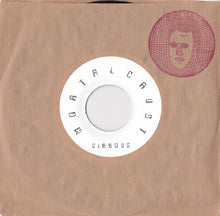 Load image into Gallery viewer, Gibbous (2) Mortal Crust b/w No Elevators, 7, Single, (Near Mint (NM or M-))