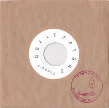 Load image into Gallery viewer, Gibbous (2) Mortal Crust b/w No Elevators, 7, Single, (Near Mint (NM or M-))