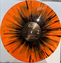 Load image into Gallery viewer, Eternal Solstice Remnants Of Immortality , LP, Album, Ltd, Ora, (Near Mint (NM or M-))