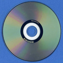 Load image into Gallery viewer, Hatecrowned Newborn Serpent, CD, Album, (Near Mint (NM or M-))
