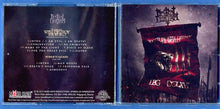 Load image into Gallery viewer, Bestial Deform Together We`ll Destroy The World, CD, Album, RE, RM, (Near Mint (NM or M-))