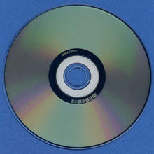 Load image into Gallery viewer, Bestial Deform Together We`ll Destroy The World, CD, Album, RE, RM, (Near Mint (NM or M-))