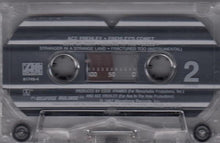 Load image into Gallery viewer, Ace Frehley Frehley`s Comet, Cass, Album, Club, Col, (Very Good Plus (VG+))
