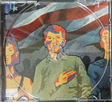 Load image into Gallery viewer, Bad Religion The New America, CD, Album, Promo, (Very Good Plus (VG+))