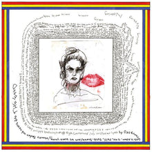 Load image into Gallery viewer, Gag (4) America`s Greatest Hits, 12, (Near Mint (NM or M-))