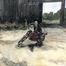 Load image into Gallery viewer, Gag (4) America`s Greatest Hits, 12, (Near Mint (NM or M-))