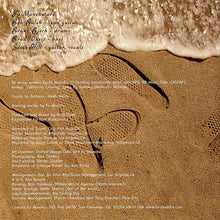 Load image into Gallery viewer, Fu Manchu California Crossing, CD, Album, (Near Mint (NM or M-))