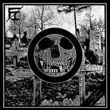 Load image into Gallery viewer, Fucking Invincible I Hate Myself And Want You To Die, 7, EP, Ltd, Blu, (Near Mint (NM or M-))