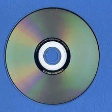 Load image into Gallery viewer, Bestial Deform ...Ad Leones, CD, Album, Ltd, (Near Mint (NM or M-))