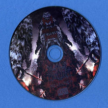 Load image into Gallery viewer, Bestial Deform ...Ad Leones, CD, Album, Ltd, (Near Mint (NM or M-))