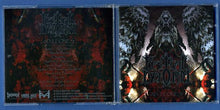 Load image into Gallery viewer, Bestial Deform ...Ad Leones, CD, Album, Ltd, (Near Mint (NM or M-))