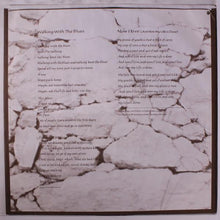 Load image into Gallery viewer, Ben Sidran Puttin` In Time On Planet Earth, LP, Album, (Very Good Plus (VG+))