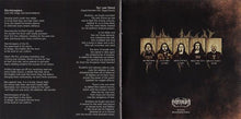 Load image into Gallery viewer, Age Of Agony For The Forgotten, CD, Album, Ltd, (Near Mint (NM or M-))