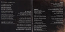 Load image into Gallery viewer, Age Of Agony For The Forgotten, CD, Album, Ltd, (Near Mint (NM or M-))
