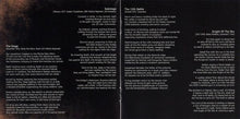 Load image into Gallery viewer, Age Of Agony For The Forgotten, CD, Album, Ltd, (Near Mint (NM or M-))