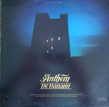 Load image into Gallery viewer, De Danann Anthem, LP, Album, (Very Good Plus (VG+))