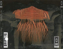 Load image into Gallery viewer, Harvestman Lashing The Rye, CD, Album, (Near Mint (NM or M-))