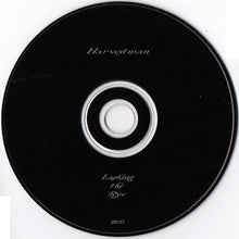 Load image into Gallery viewer, Harvestman Lashing The Rye, CD, Album, (Near Mint (NM or M-))